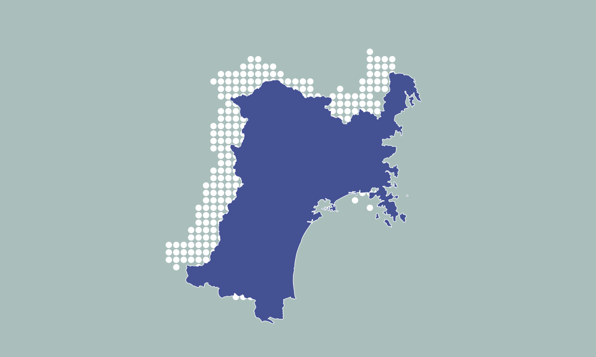 宮城県｜Map Design GALLERYオンラインストア｜ゼンリン