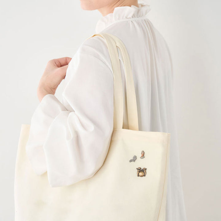 古地図ピンバッジ(2種)/日本図・聖母マリア/アジア図(1700年)