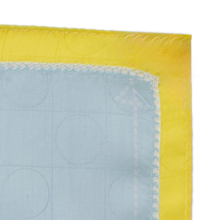 ハンカチ/九州7県