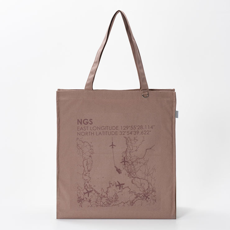 GANZO × Millemiglia 限定ボストンバッグが入荷！ | Motorimoda
