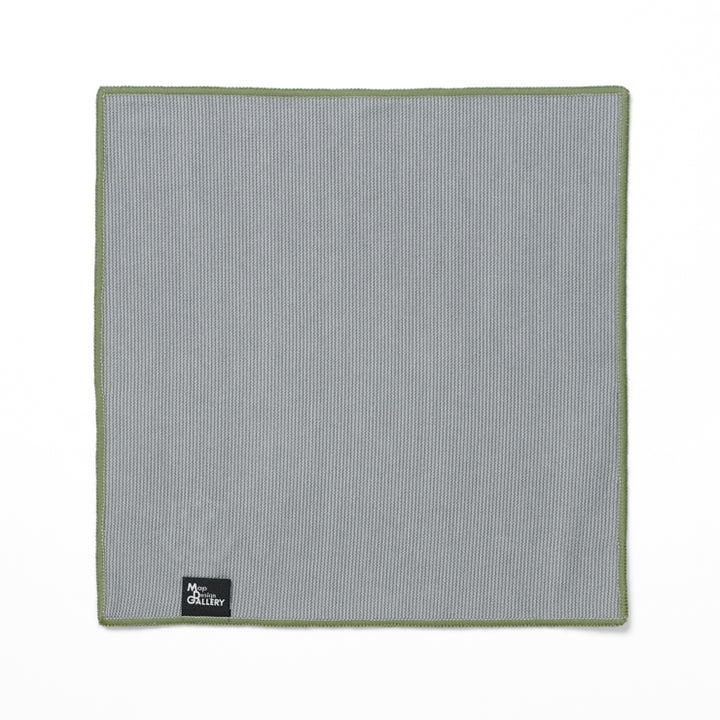 刺繍ハンカチ/千葉県