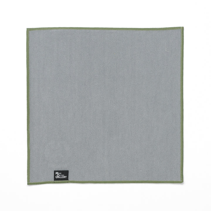 刺繍ハンカチ/長崎県