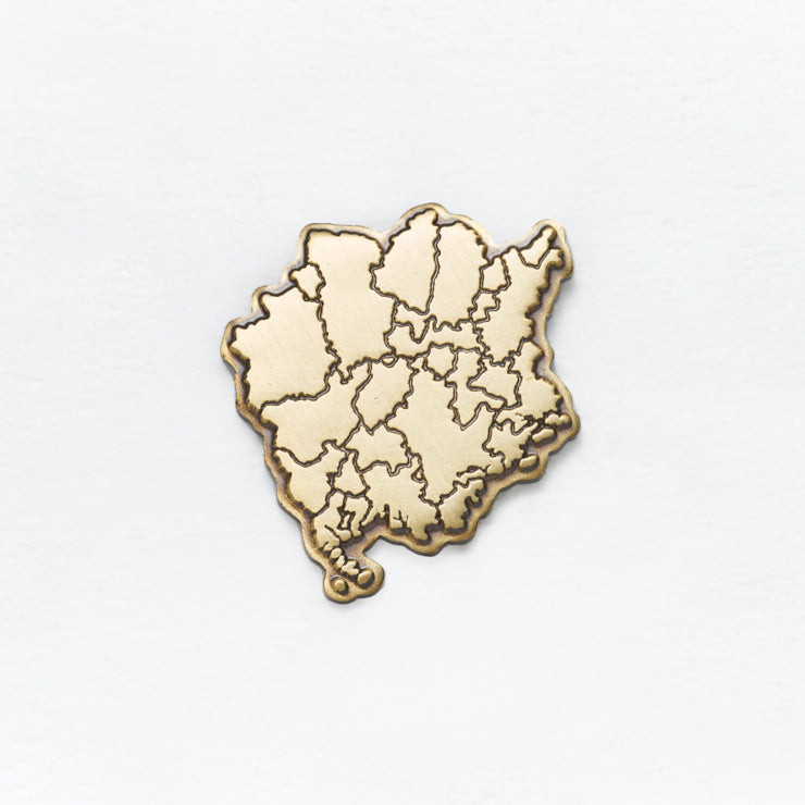 COLLECTOR'S CORNER LAPEL PINS ピンバッジ Amazon.co.jp: ゼベワン グッズ マークピンズ バッジ ピンバッチ