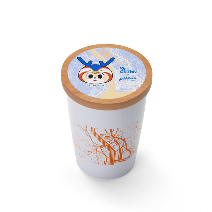 海外先行入手‼️ 限定販売　スーパーマン タンブラー とドリンクカップ2個セット 先行入手❗️海外先行限定販売 スーパーマン タンブラー と