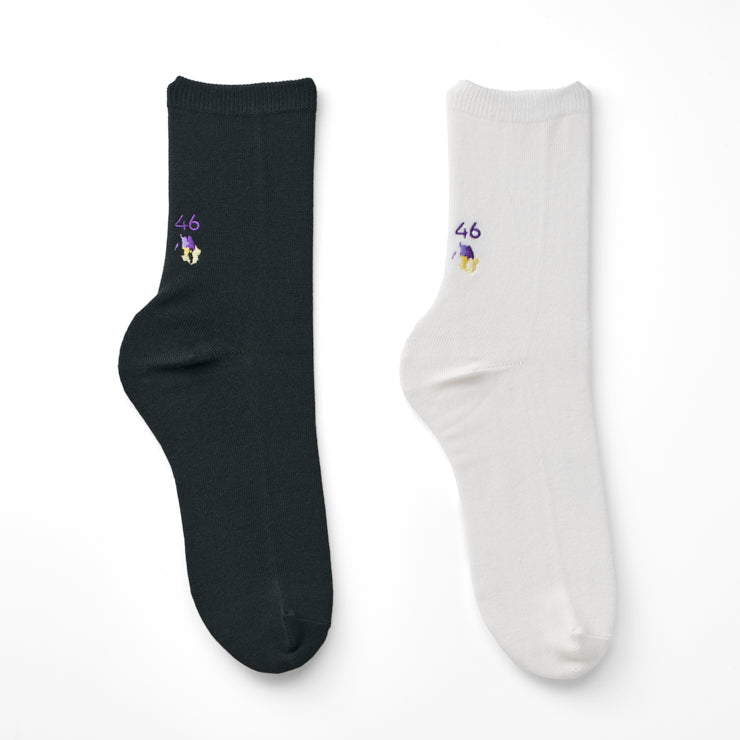 ⚠️プロフ必読願ページ　鹿島学園ユニフォーム上下、ソックスセット ⚠️プロフ必読願ページ 鹿島学園ユニフォーム上下、ソックスセット