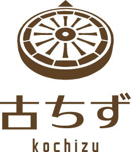 古ちず|マップデザインブランド|ゼンリン
