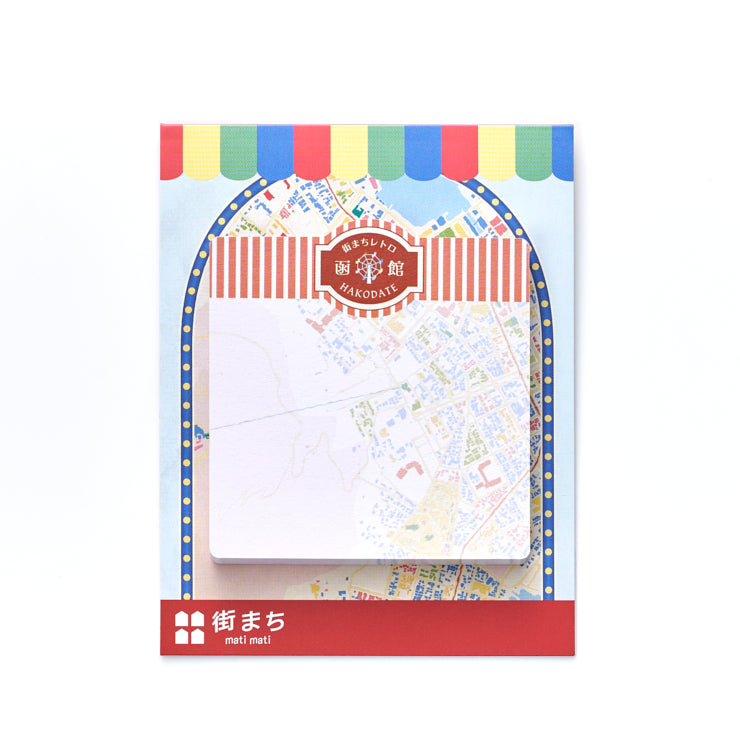 山都町 ２００５０７/ゼンリン（単行本） 山都町 200507/ゼンリン（単行本）