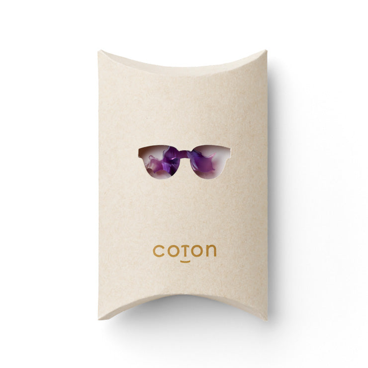 都道府県ブローチセット/14 神奈川県