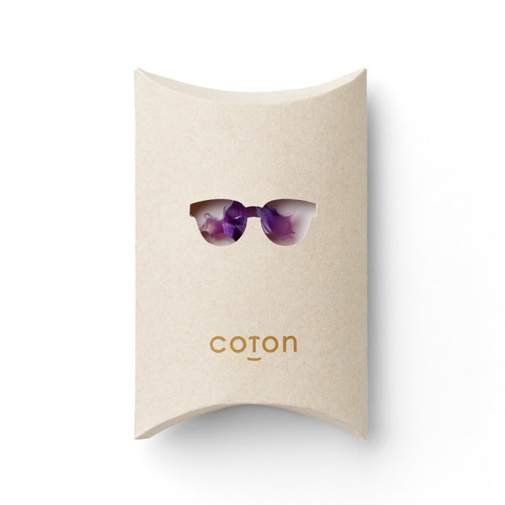 都道府県ブローチセット/01 北海道