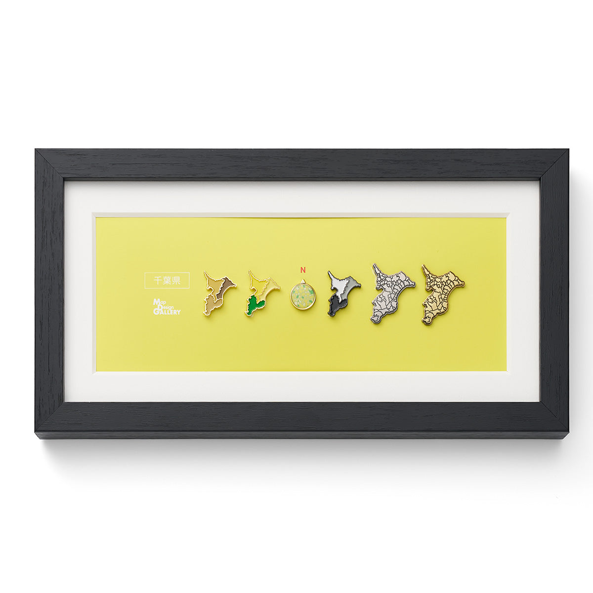 北朝鮮 ピンバッジ セット 楽天市場】57mm ZecurePIN（Z安全ピン） 缶バッジパーツセット 50個