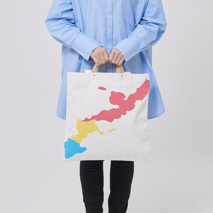 【12月中旬以降順次発送】2026年福袋/スクエアトートセット