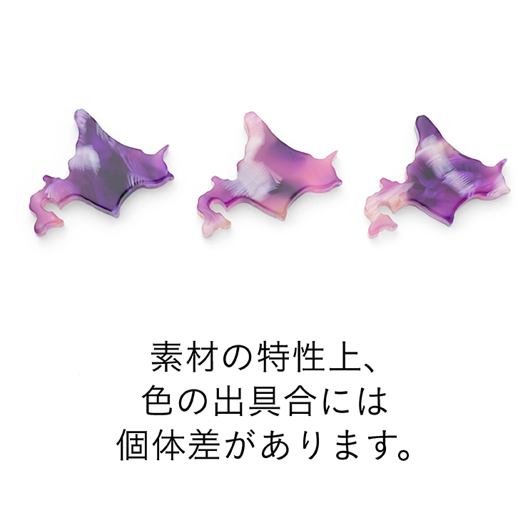 【8/5（水）まで】2026年夏のおたのしみ5点セット/都道府県ブローチ