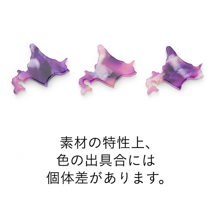 【8/5（水）まで】2026年夏のおたのしみ5点セット/都道府県ブローチ