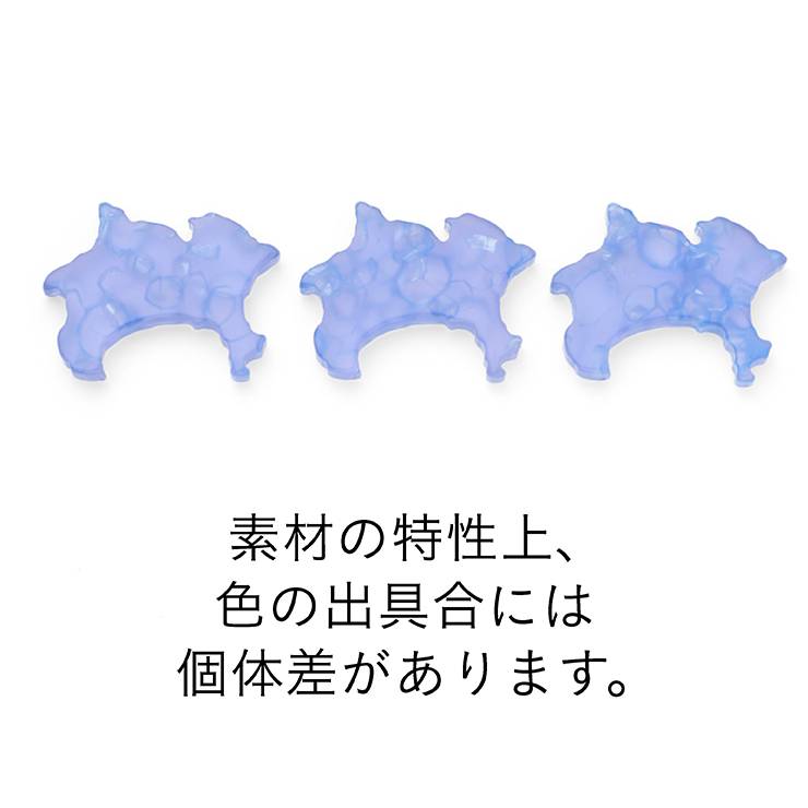 【8/5（水）まで】2026年夏のおたのしみ5点セット/都道府県ブローチ