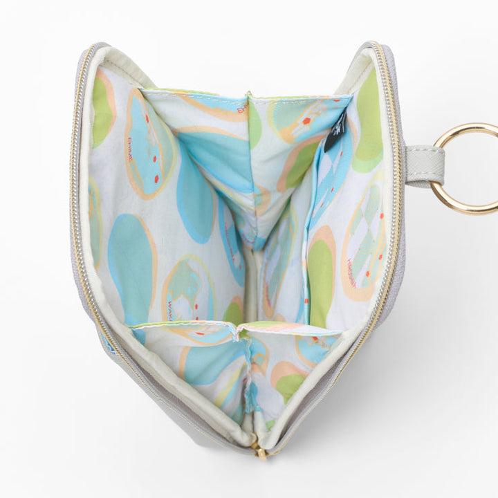 【12月中旬以降順次発送】2026年福袋/スマホポシェットセット