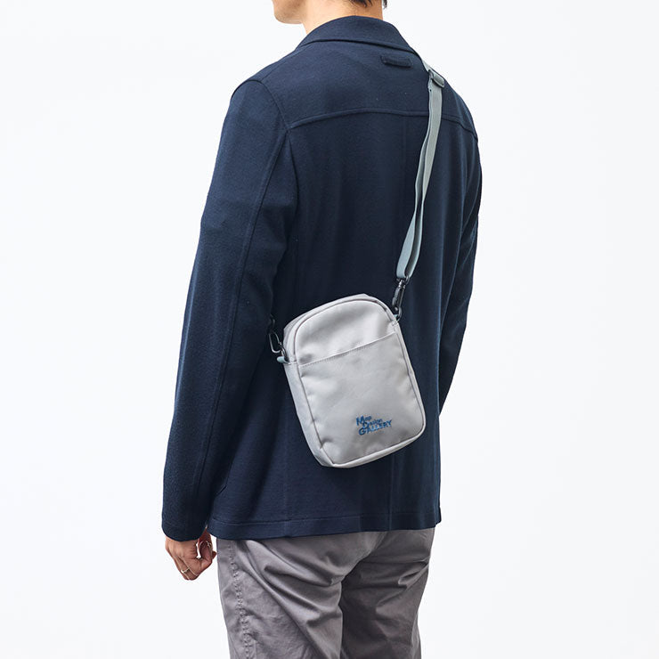 【12月中旬以降順次発送】2026年福袋/2WAYトート＆ショルダーバッグセット