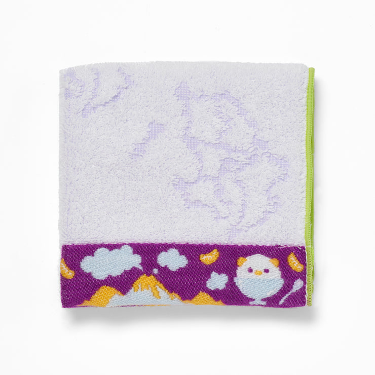 鹿児島｜Map Design GALLERYオンラインストア｜ゼンリン