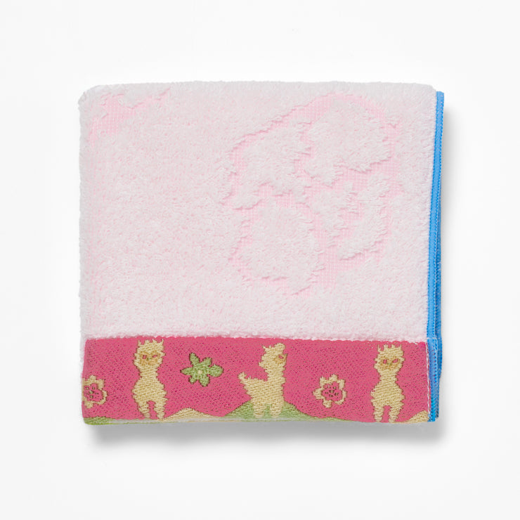 栃木県｜Map Design GALLERYオンラインストア｜ゼンリン