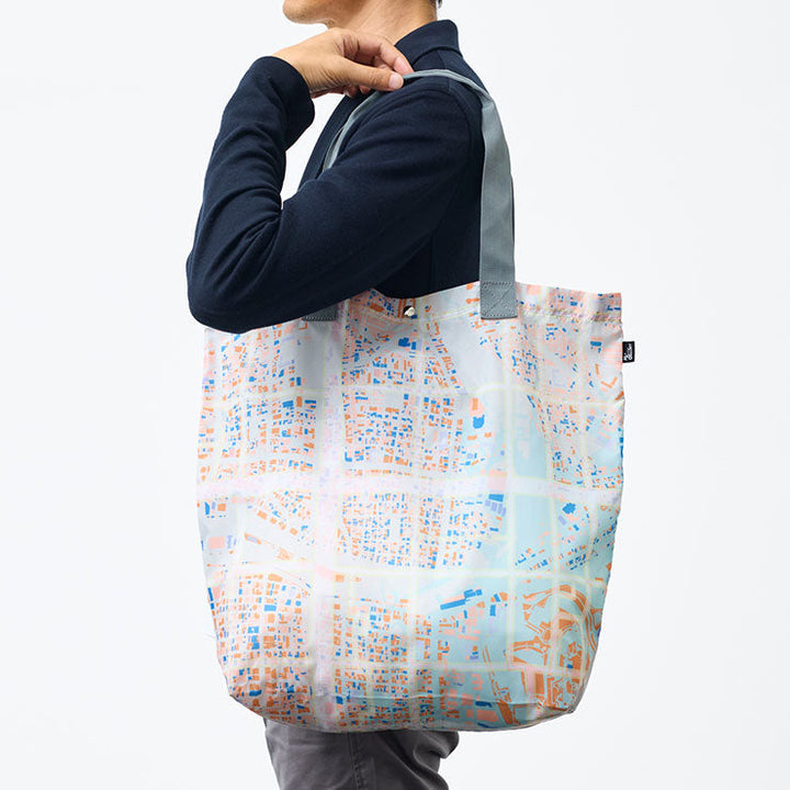 【12月中旬以降順次発送】2026年福袋/2WAYトート＆ショルダーバッグセット