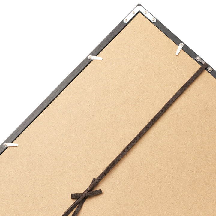 【受注生産】47palette カラーピンズプラス 全国セット（フレーム入）