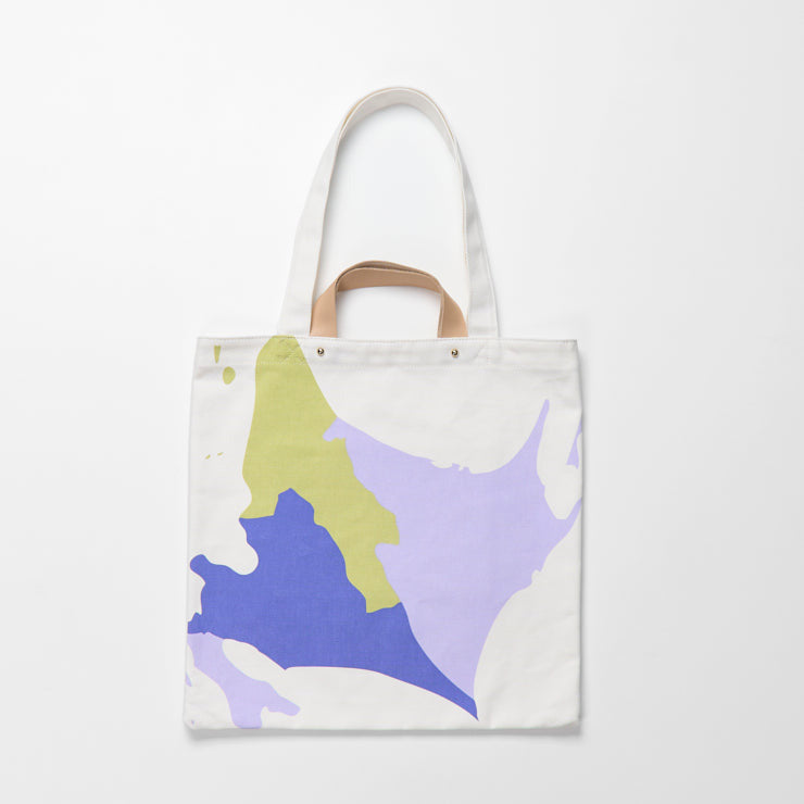 【12月中旬以降順次発送】2026年福袋/スクエアトートセット