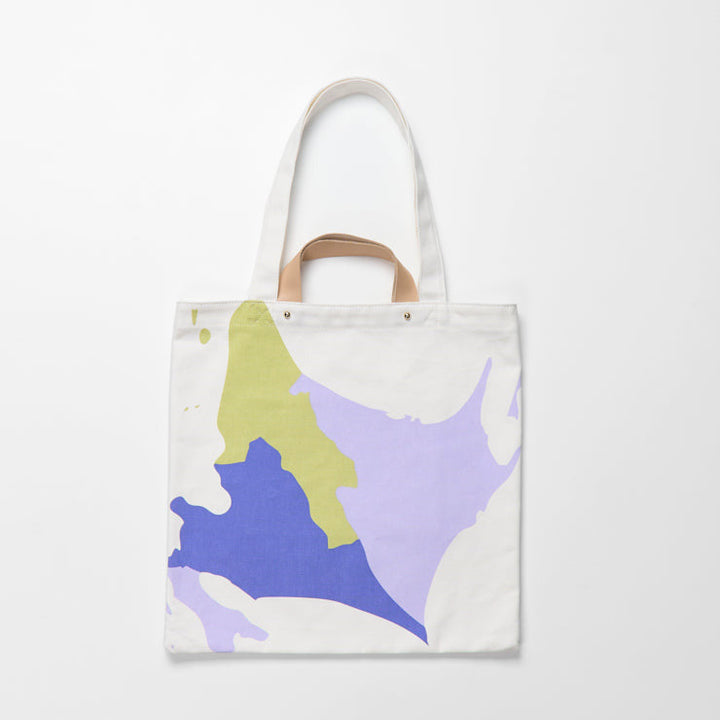 【12月中旬以降順次発送】2026年福袋/スクエアトートセット