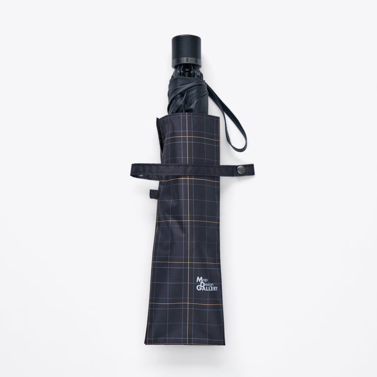 【12月中旬以降順次発送】2026年福袋/折りたたみ傘セット