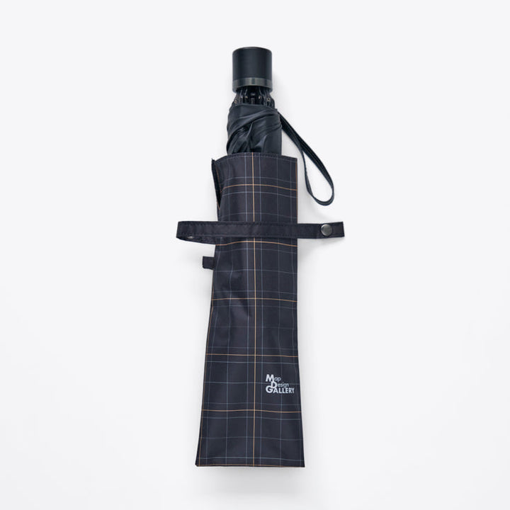 【12月中旬以降順次発送】2026年福袋/折りたたみ傘セット