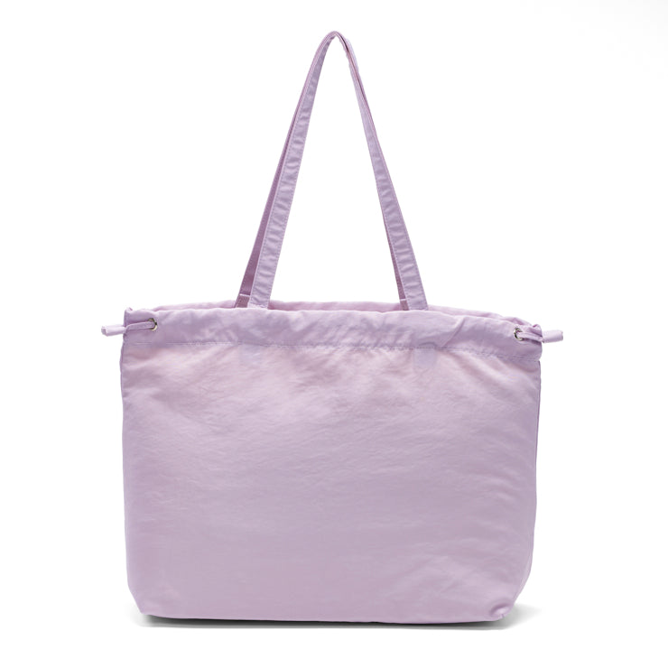 【12月下旬以降順次発送】2026年福袋/ドローストリングバッグセット