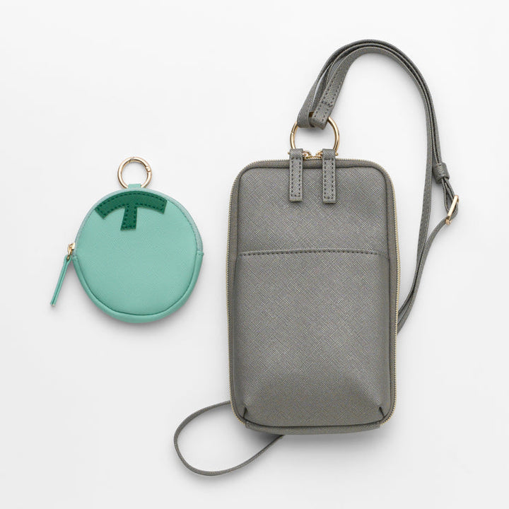 【12月中旬以降順次発送】2026年福袋/スマホポシェットセット