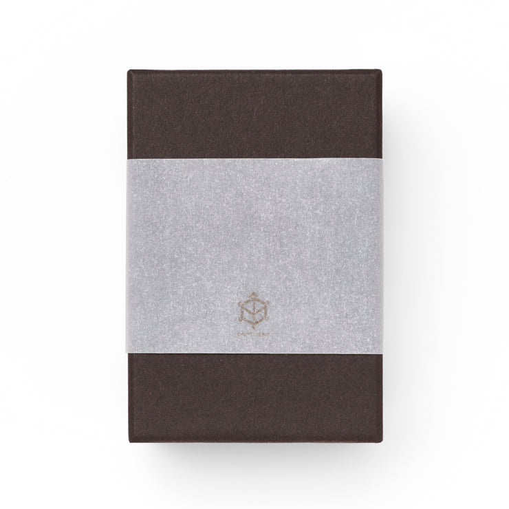 べっ甲ピンバッジ/長崎県