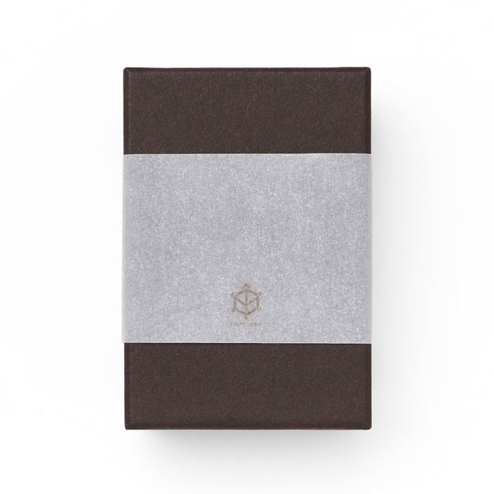 べっ甲ピンバッジ/長崎県