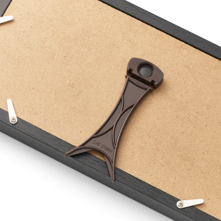 【受注生産】ピンバッジ都道府県セット/10群馬県