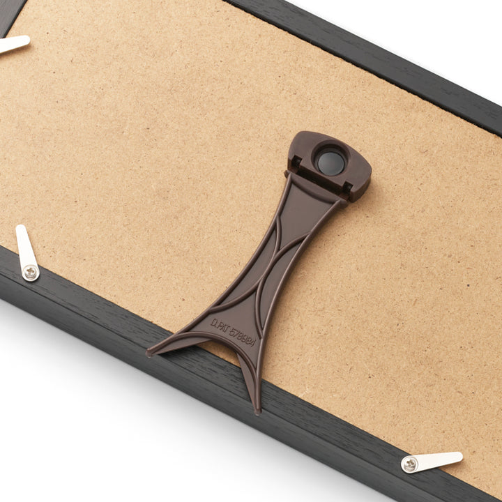 【受注生産】ピンバッジ都道府県セット/26京都府