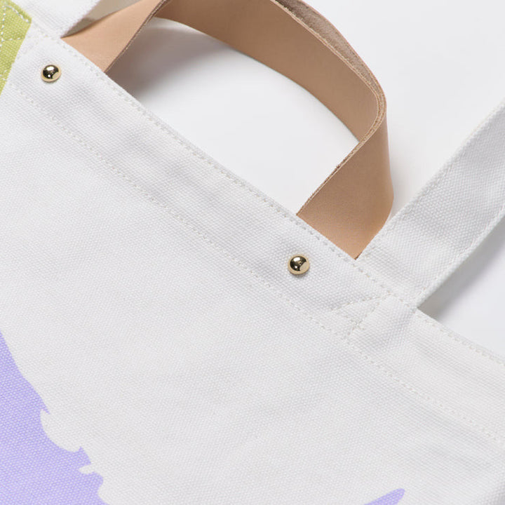 【12月中旬以降順次発送】2026年福袋/スクエアトートセット