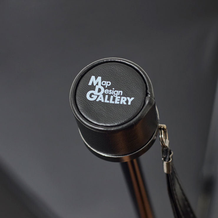 【12月中旬以降順次発送】2026年福袋/折りたたみ傘セット