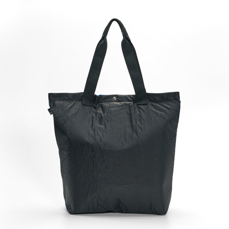 【12月中旬以降順次発送】2026年福袋/2WAYトート＆ショルダーバッグセット