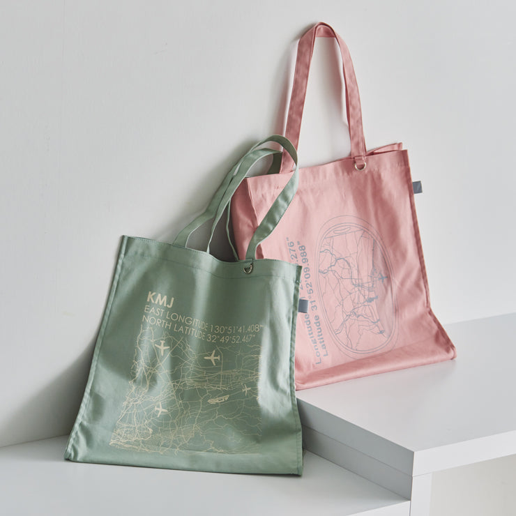 【未開封】syudou 美学 クリアトートバッグ syudou official goods store