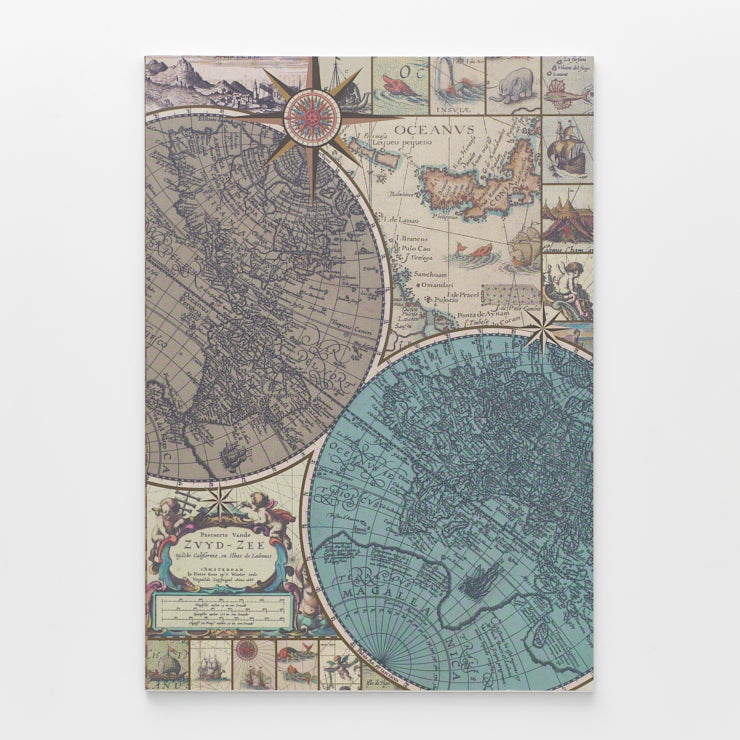 8BC498H0A__A5.jpg?v=1710150099