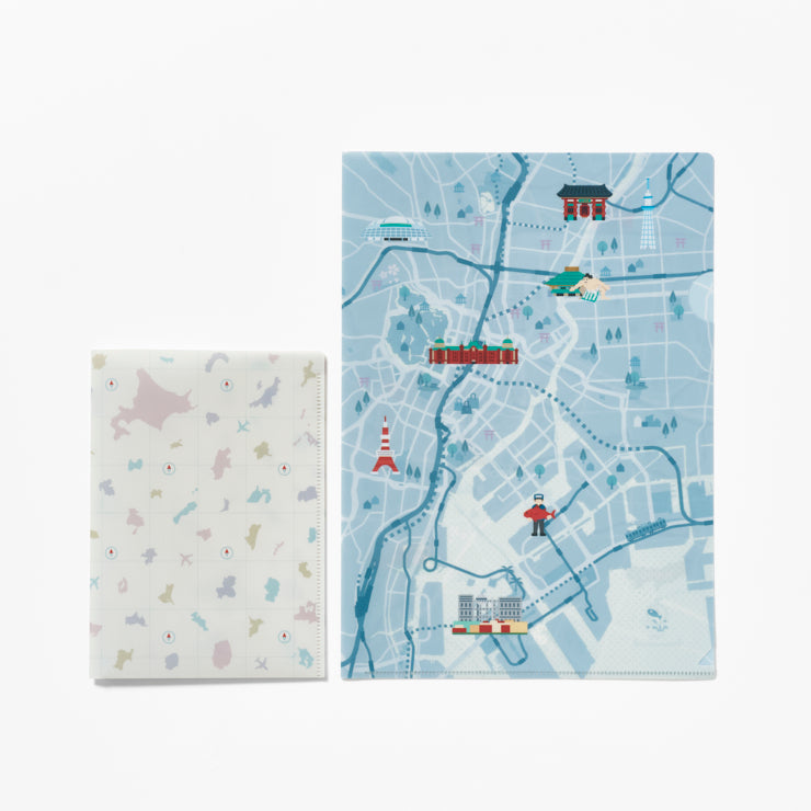 ゼンリン住宅地図✳︎東京都✳︎町田市✳︎北部✳︎B4 ゼンリン住宅地図B4 東京都町田市 北部南部2冊セット 2015年