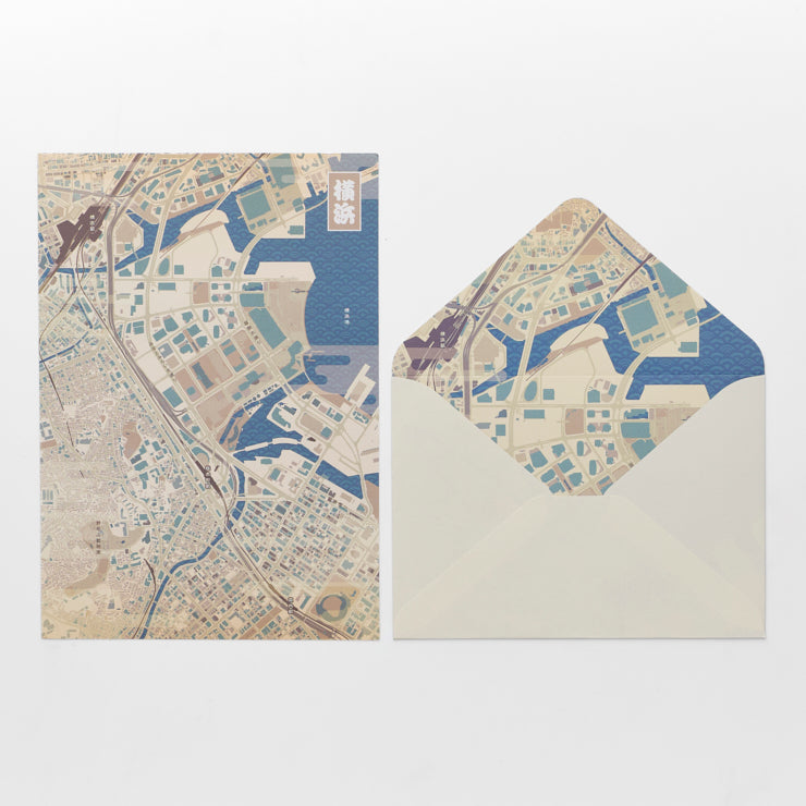 横浜市緑区 200210/ゼンリン（単行本）