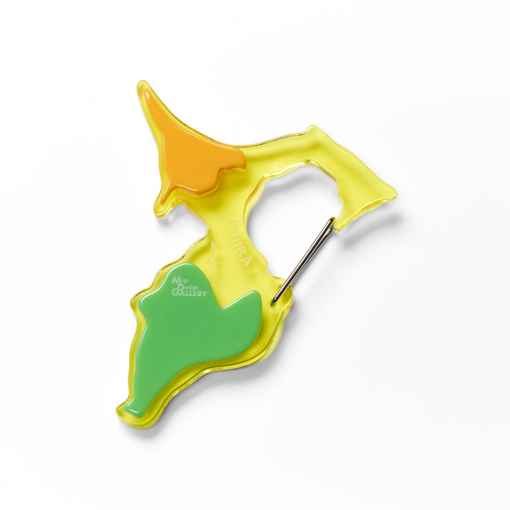 地図まとめ売り！ すべての商品｜Map Design GALLERYオンラインストア｜ゼンリン