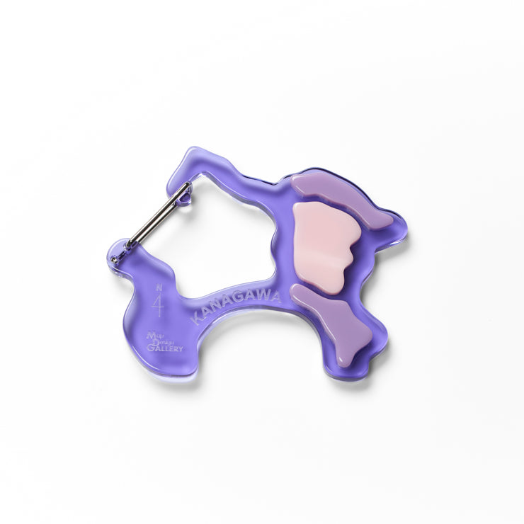 新商品｜Map Design GALLERYオンラインストア｜ゼンリン