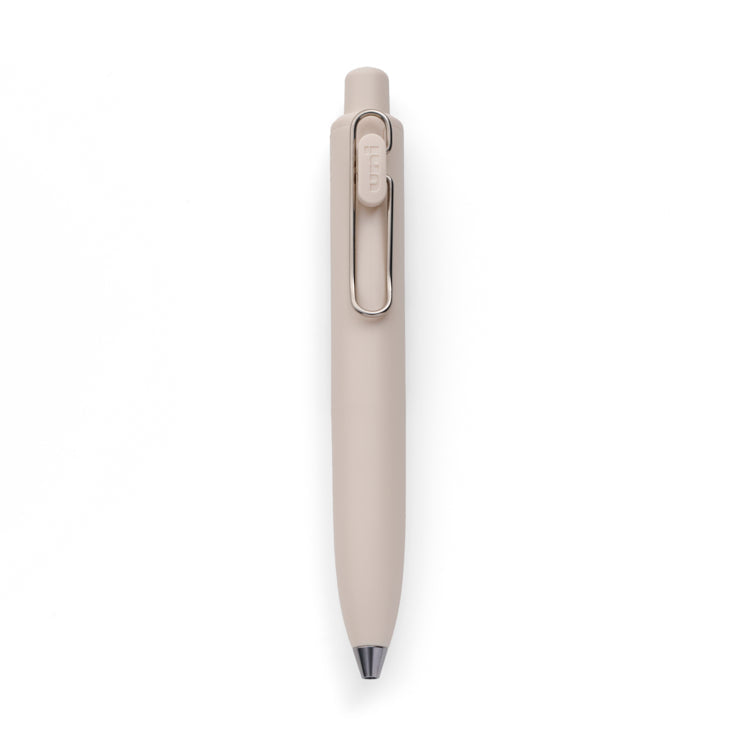 ボールペン（三菱鉛筆 ユニボールワンP）/タビマップ