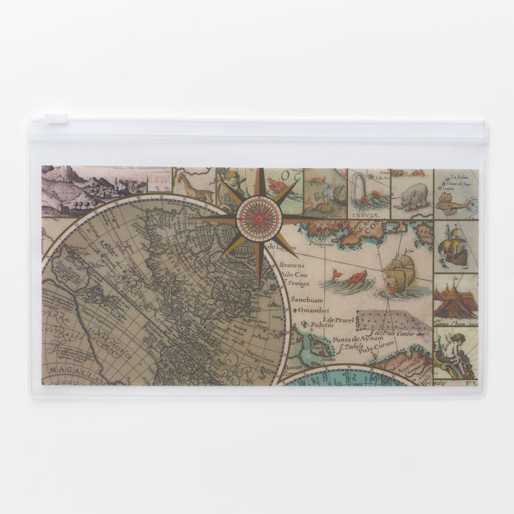 古ちず｜Map Design GALLERYオンラインストア｜ゼンリン – ページ 2