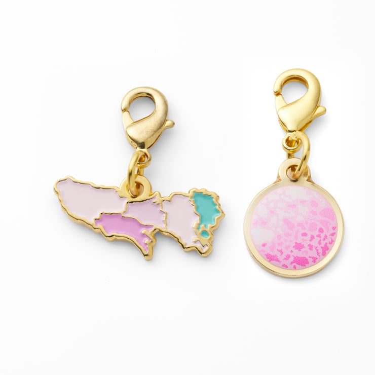 東京都｜Map Design GALLERYオンラインストア｜ゼンリン