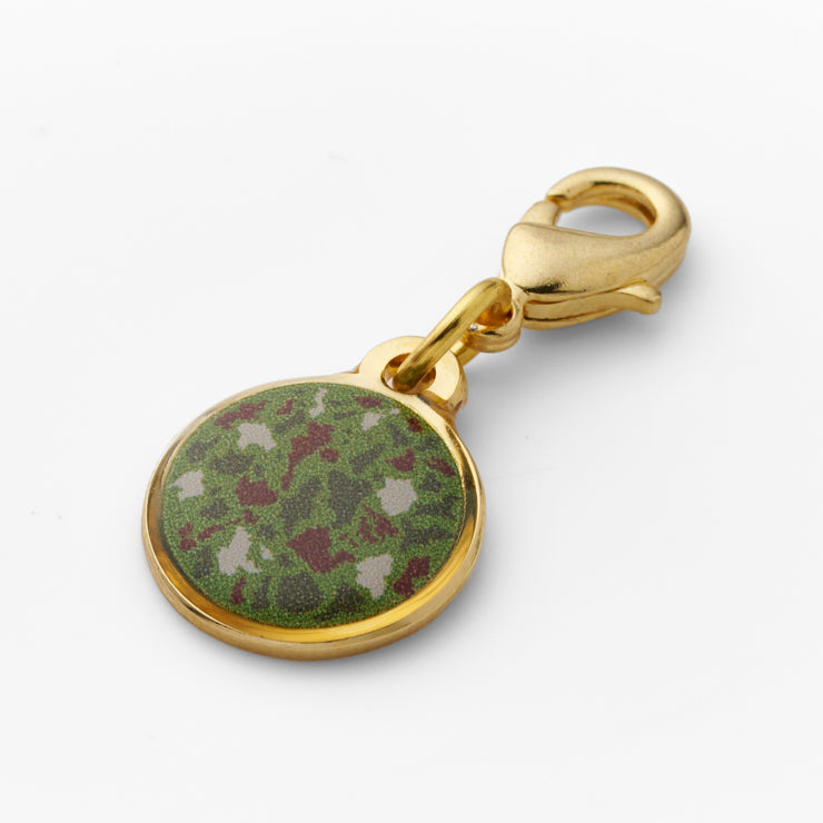 BIGBANG メタルチャームコレクション グッズ-マスコット】ホロライブ メタルチャームコレクション／墨