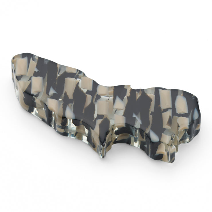 都道府県ブローチセット/13 東京都