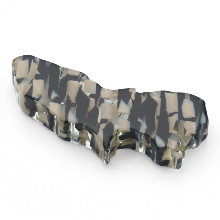 都道府県ブローチセット/13 東京都