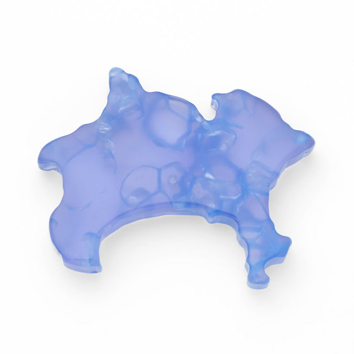 都道府県ブローチセット/14 神奈川県